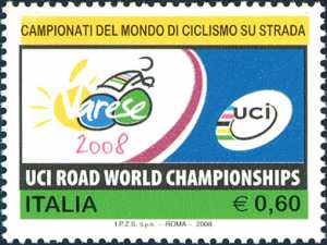 Campionati del mondo di ciclismo su strada