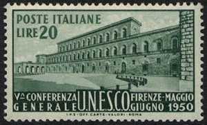 Palazzo Pitti