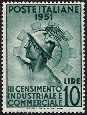 Mercurio