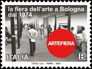 Eccellenze del sistema produttivo ed economico - Fiera dell'Arte a Bologna dal 1974