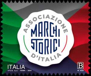 Eccellenze del sistema produttivo ed economico - Associazione Marchi Storici d’Italia