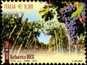 Barbaresco