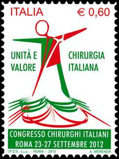 Chirurgia italiana