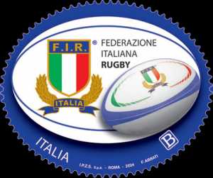 Federazione Italiana di Rugby