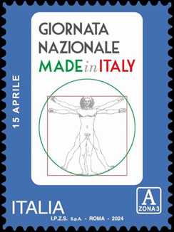 Giornata Nazionale del Made in Italy