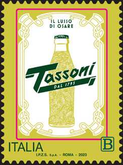 Eccellenze del sistema  produttivo ed economico : Cedral Tassoni S.p.A. - 230° Anniversario della fondazione