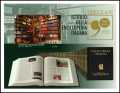 2015 - " Le eccellenze del  sapere " : Istituto della Enciclopedia Italiana  "Treccani"