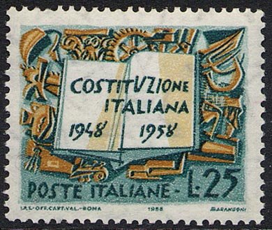 numismatica & filatelica,,,  829