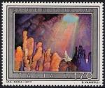 Turistica - Grotte di Castellana