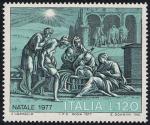 Natale - 
