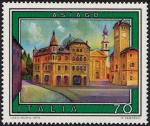 Turistica - Asiago