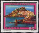 Turistica - Castelsardo