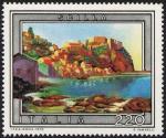 Turistica - Scilla