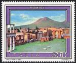 Turistica - Pompei