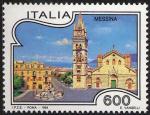 Turistica - Messina