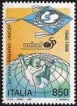 UNICEF