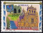 Turistica - Acireale
