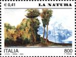 Avvento anno duemila - «La Natura» 