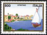 Turistica - Stintino