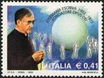 Centenario della nascita di Beato Josemaría Escrivá fondatore dell'Opus Dei