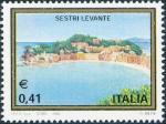 Turistica - Sestri Levante