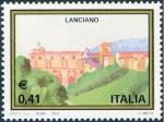 Turistica - Lanciano