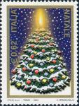 Natale - Abero di Natale