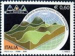 Giornata internazionale della Montagna