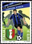 Inter campione d'Italia 2008-2009
