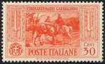 1932 - 50º Anniversario della morte di Giuseppe Garibaldi - 1932 - 50º Anniversario della morte di</p />
</a></center></p>    </div>










	
        <div class=