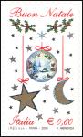 Natale - addobbi natalizi