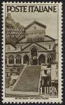 Duomo di Amalfi