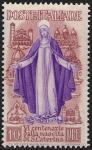 Patrona d'Italia