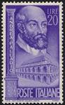 Andrea Palladio