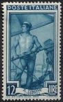 marinaio - Veneto