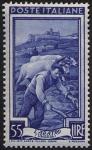 agricoltore - Umbria