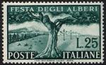 Festa degli Alberi