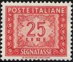 19</p />
</a></center></p>    </div>










	
        <div class=