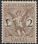1924 - SEGNATASSE VAGLIA - Regno - c</p />
</a></center></p>    </div>










	
        <div class=
