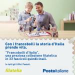 Poste Italiane