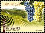 Alta Langa DOCG