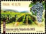 Amarone della Valpolicella DOCG