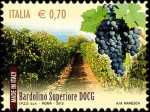 Bardolino Superiore DOCG