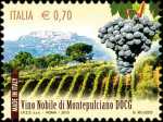 Vino Nobile di Montepulciano DOCG