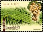 Ramandolo DOCG