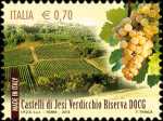 Castelli di Iesi - Verdicchio Riserva DOCG