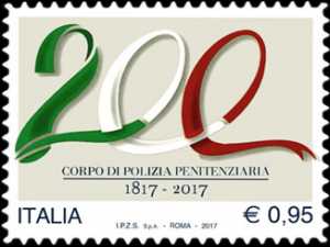 Catalogo Francobolli Italiani Repubblica Italiana 17