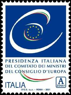 Presidenza Italiana del Comitato dei Ministri del Consiglio d’Europa