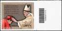 2014 - Concistoro ordinario pubblico per la creazione di nuovi cardinali - codice a barre n° 1575