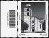 Italia 2012 - Duomo di Fermo - codice a barre n° 1479
